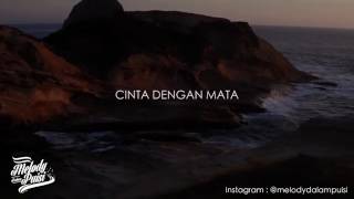 Download lagu Puisi (Saling Percaya) Panji Ramdana mp3