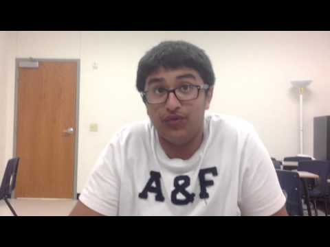 Math Credit Card Commercial