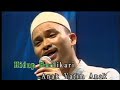 Raihan & Nowseeheart  - Nabi Anak Yatim