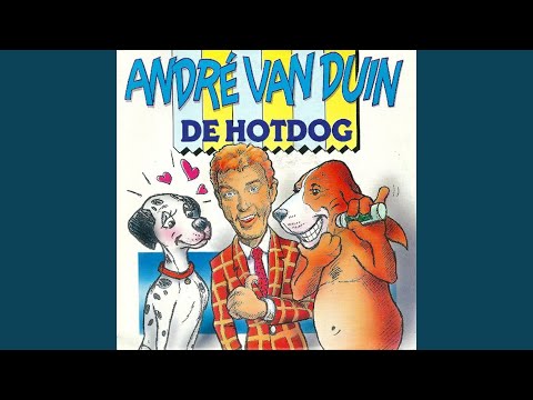 Ritsie weer open video thumbnail
