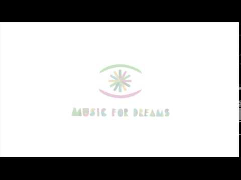 Karin Krog - Just Holding On