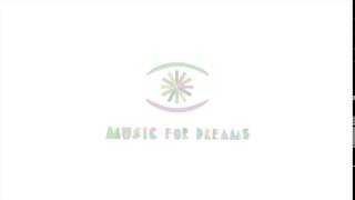 Karin Krog - Just Holding On