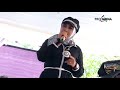 JANGAN SALAH MENILAI VOC MALI LUTFI PAGALO ENTERTAINMENT LIVE WANAREJA 3 12 2021 PRO MEDIA