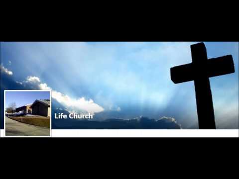 Faith: Forsaking All I Trust Him!