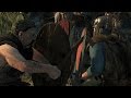 Sounds of Glory Attila # 1: Viking Glory!