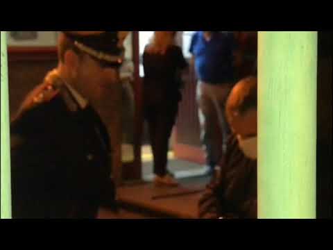 Incidente sul lavoro a Pozzilli, l'autopsia conferma: il 22enne è morto per schiacciamento