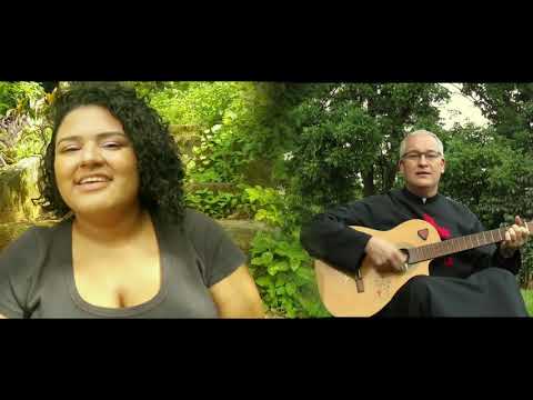 Clipe Oficial do Ano Vocacional Camiliano