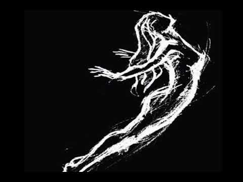 COSMOGONIA - Anjos do Sistema