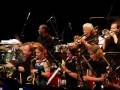 Joe Zawinul & WDR Big Band