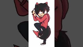 Download lagu Aphmau mp3 Download lagu Aphmau mp3