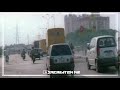 Unnai Paartha Thiruda Thirudi Dhanush Tamil Cute Love WhatsApp Status