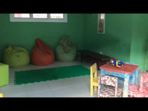 Hotel Pousada na Praia do Forte Bahia Brasil - Pousada Tatuapara -