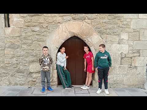 Gure bertso baten argazkia