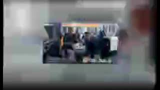 FMK x LIT killah Parte De Mi prod, Big one COVER Mario Vill REMEKE MJC