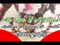 Ao Vivo e a Cores - Matheus & Kauan Ft. Anitta (Coreografia/Choreography) | Filipinho Stemler Ao Vivo e a Cores - Matheus & Kauan Ft. Anitta (Coreografia/Choreography) | Filipinho Stemler