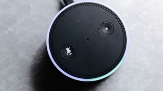 Los mejores regalos por menos de US$50