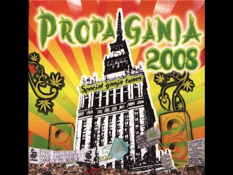 Jasna Liryka - Butla