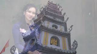 Cửa Phật từ bi