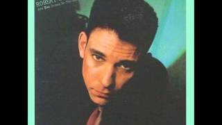 Robert Gordon - Lover boy