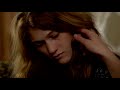 ASHLEY 2013 Movie