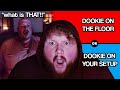 Daily Dose Of CaseOh Media VOD Would You Rather 4