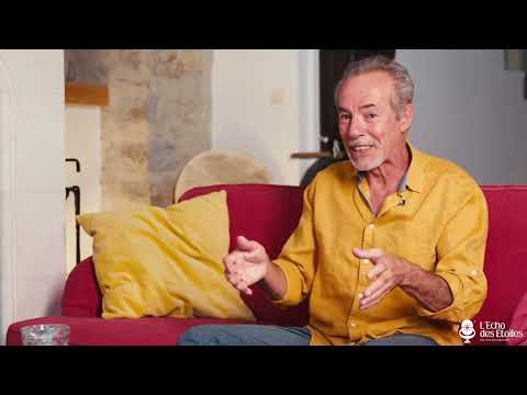 Vignette vidéo YouTube