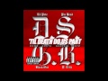 Pastor Troy & DSGB - Make Em Get That Money Right