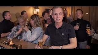 Bryan Jongsma - Smoorverliefd video