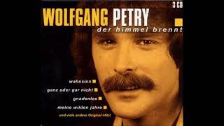 11 Ich Trinke Nie Mehr Tequila