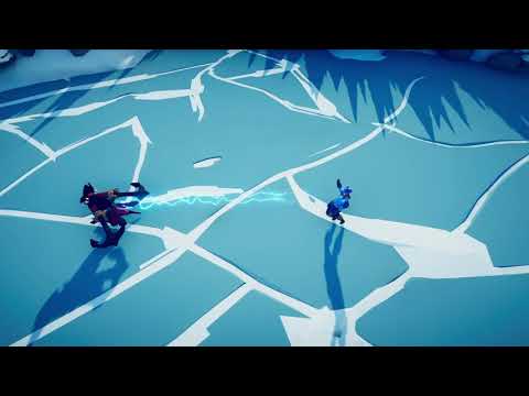 New Thor Vs. Every Unit