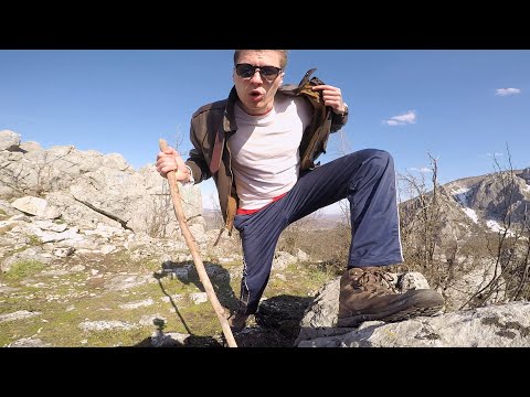 "AFTER BREAKUP" - DEANisHOME Official Video