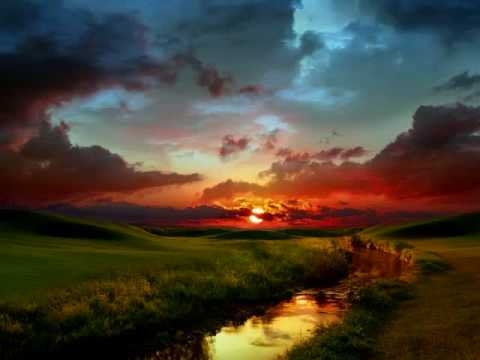 Markus Schulz ft. Carrie Skipper - Lost Cause