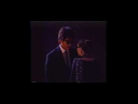 NINE EL MUSICAL ARGENTINA 1998 TEATRO METROPOLITAN