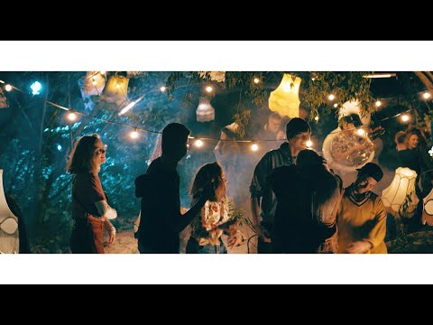 L.U.C. x IGO x Sarsa & Rebel Babel Ensemble (Dyakowski, Wojtczak, Staroniewicz, ES.CE.) - Brasswood