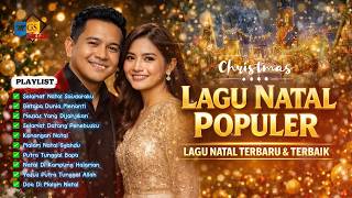 Download lagu Merry Christmas, My Brothers | The Newest and Most Popular Christmas Songs of All Time mp3