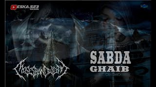 Download lagu Moses Bandwidth - Sabda Ghaib Full (Lirik) mp3 Download lagu Moses Bandwidth - Sabda Ghaib Full (Lirik) mp3