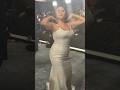 Selena Gomez Looks STUNNG At SAG Awards Twirling On Carpet Sagawards Selenagomez