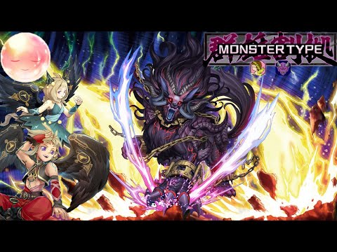 Steam Community :: Video :: Runick Vs. Labyrinth