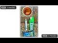 Cigarette Gaja Mod Smoking 4k Status Cigarette Full Screen WhatsApp Status ️ Mod Of