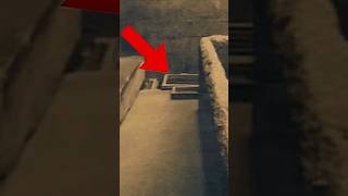 Le Plancher de la Chambre de Khéops #2