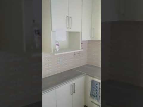 SQS 407 BLOCO N - 3 QTS / ARMÁRIOS / DCE - NÃO ACEITA PET