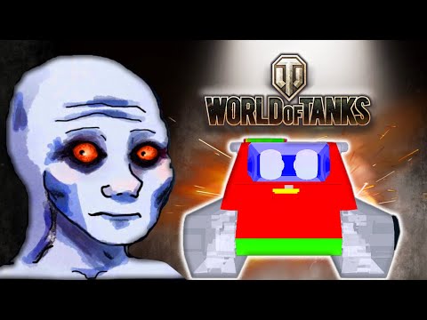 Why NEW Tier 10 is a Disaster