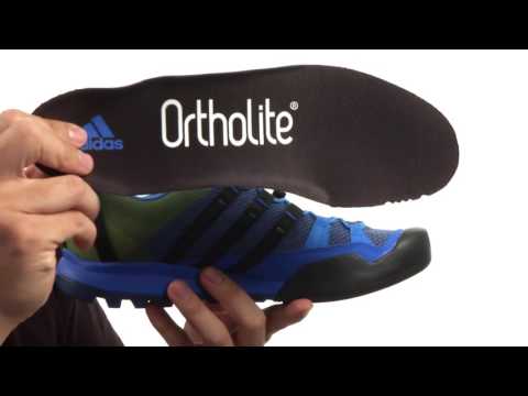 Adidas Terrex Solo ab 78,96 € günstig im Preisvergleich kaufen adidas Herren Terrex Solo BB5562 Sneaker, Mehrfarbig (Blue