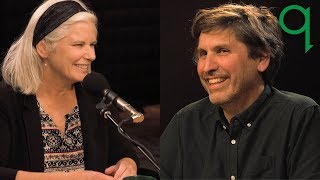 Cowboy Junkies on songwriting, The Trinity Session and their new album All That Reckoning