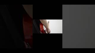 ヨルシカ #ヨルシカ #盗作ライブ #弾いてみた #盗作 #創作　#盗作再演　#作業用bgm 0905 13