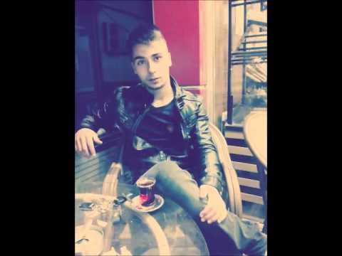 Yok OLan Ben  Ozan Vural.