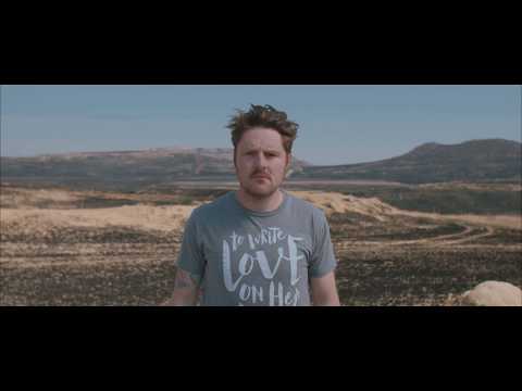 BOUWER BOSCH - VERBY