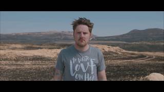 BOUWER BOSCH - VERBY