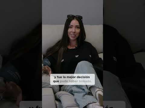 Transform Your Life: The Ultimate Guide to Regenerative Medicine for Unstoppable Energy and Vitality