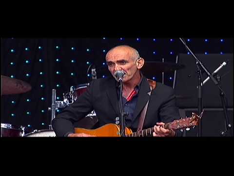 Paul Kelly - To Her Door {Sound Relief 2009}